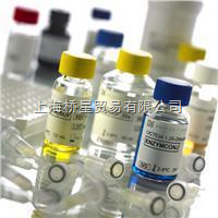 6-苄氨基喋呤（6-BA）