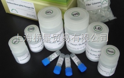 Sucrose 蔗糖 Amresco 0335 上海桥星生化试剂