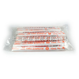 50ml一次性移液管Costar 4490 47个/包,4包/箱