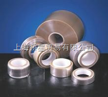 透析袋MD25（800-0353632）21mm透析袋MW：800-0353632干型1.0米装