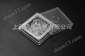 细胞培养 4孔细胞培养板 韩国SPL 30004 1264个/箱