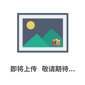 透析袋MD44（800-0353632）36mm透析袋MW：800-0353632干型 1.0米装